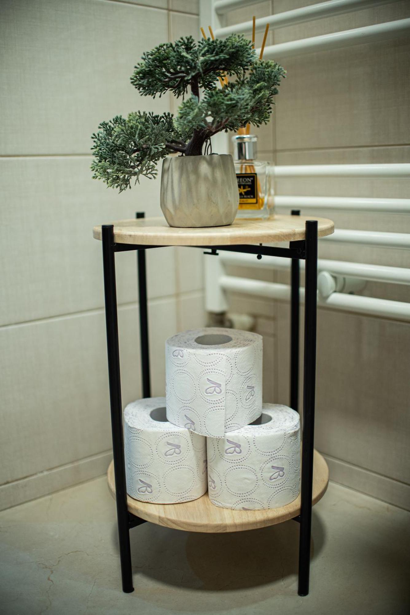 Maria'S Premium Suite Baia Mare Luaran gambar